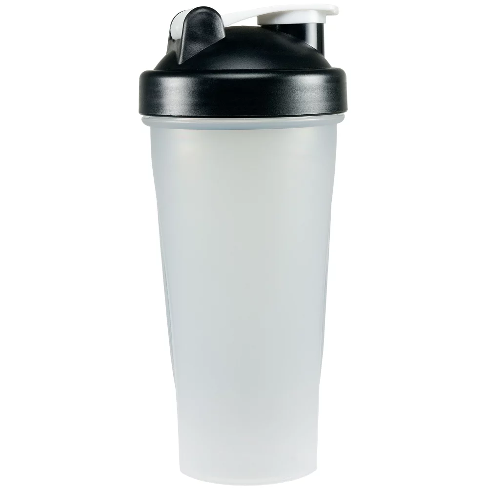 Bouteille agitatrice de 24 oz.