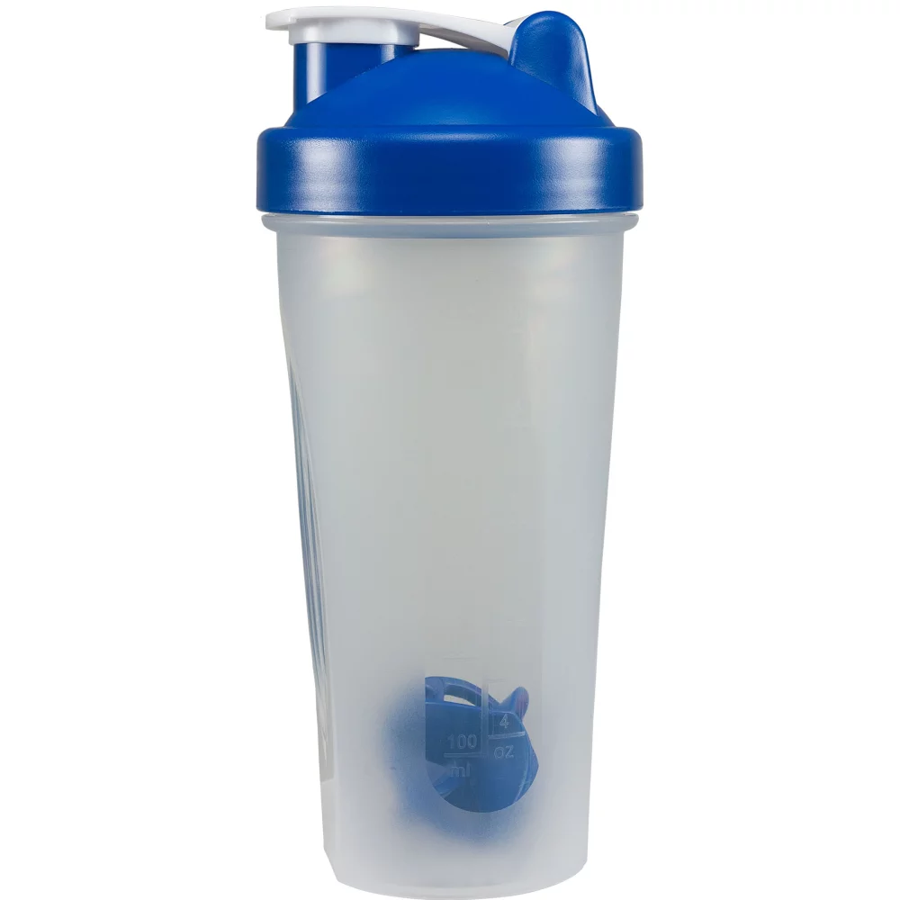 24 oz. Shaker Bottle