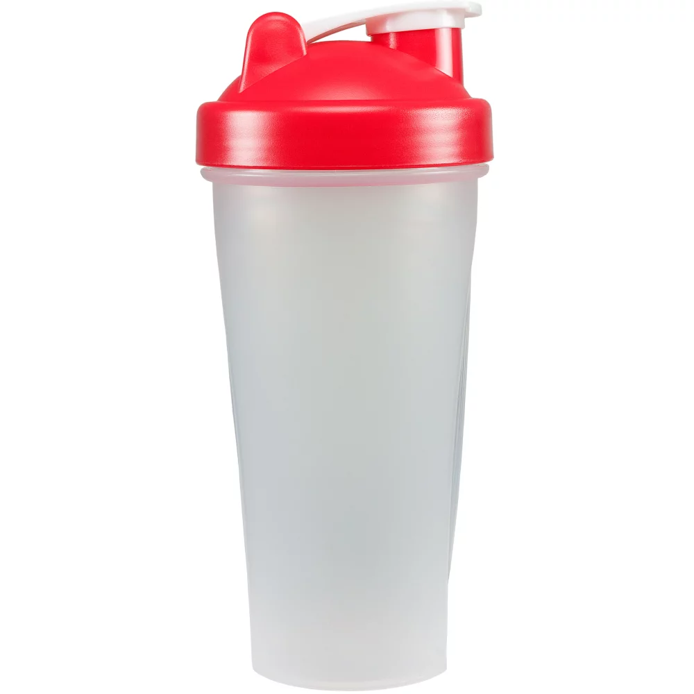 Bouteille agitatrice de 24 oz.