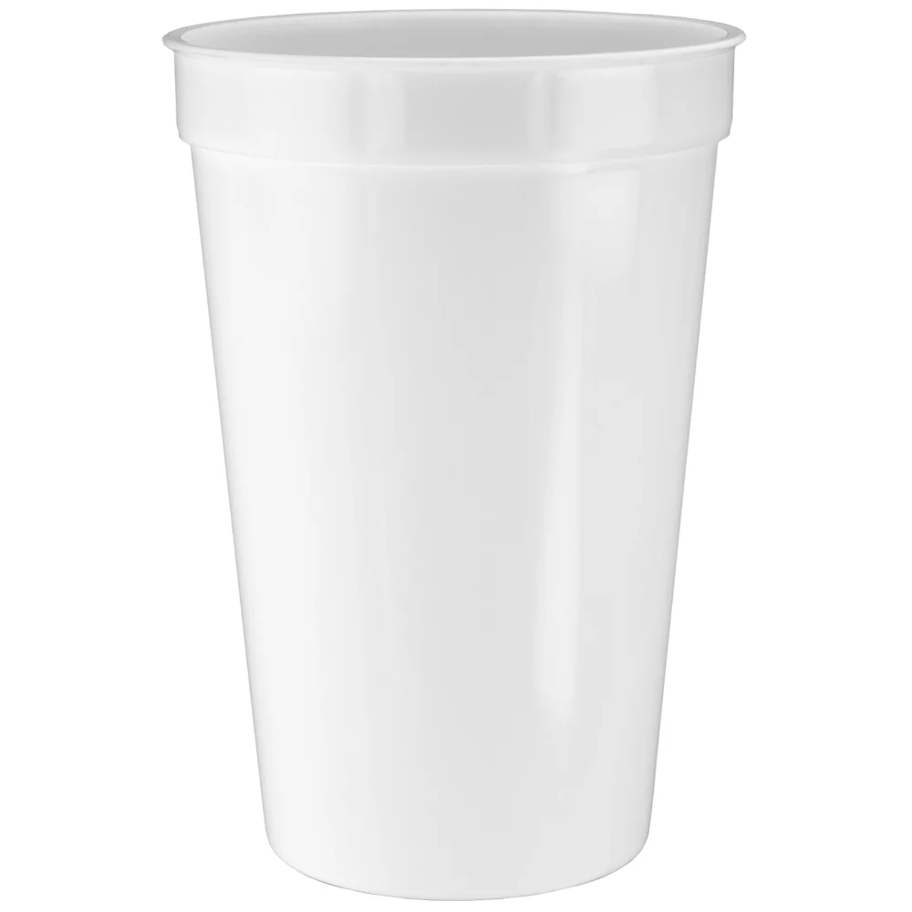22 Oz. Stadium Cup