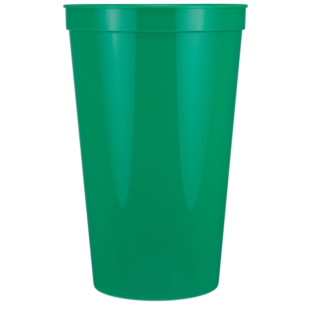 22 Oz. Stadium Cup