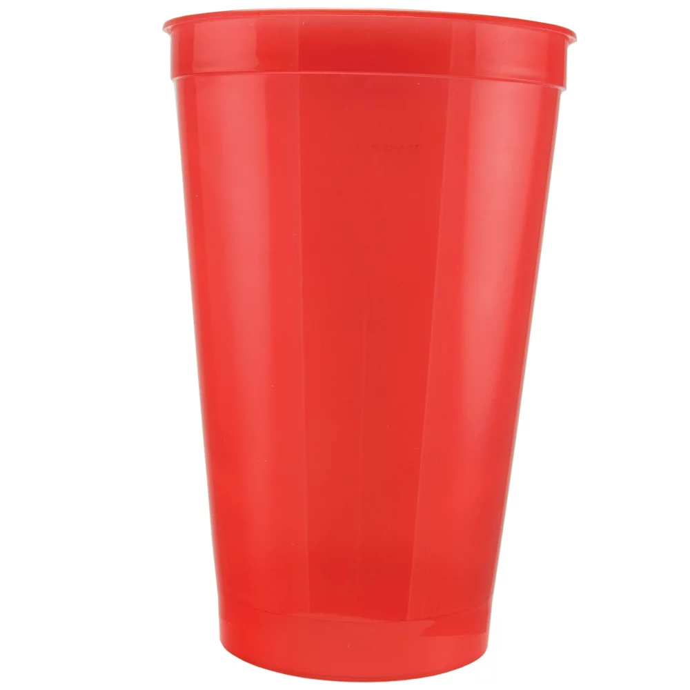 22 Oz. Stadium Cup