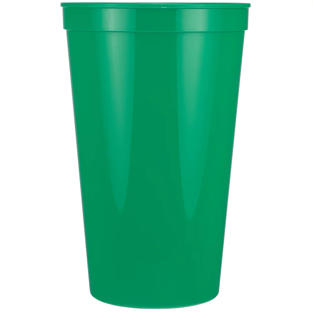 22 Oz. Stadium Cup