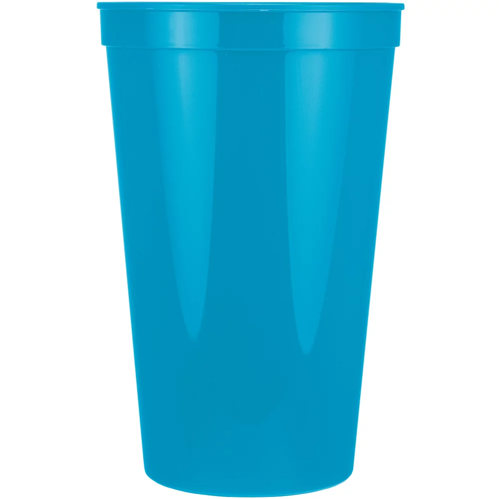 22 Oz. Stadium Cup