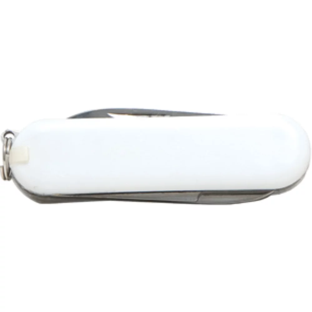 6 Function Pocket Knife