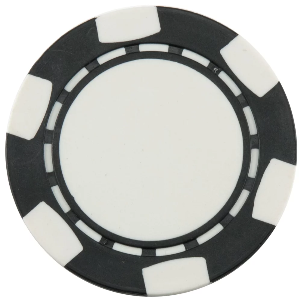 Marqueur de balle (impression d'une couleur)