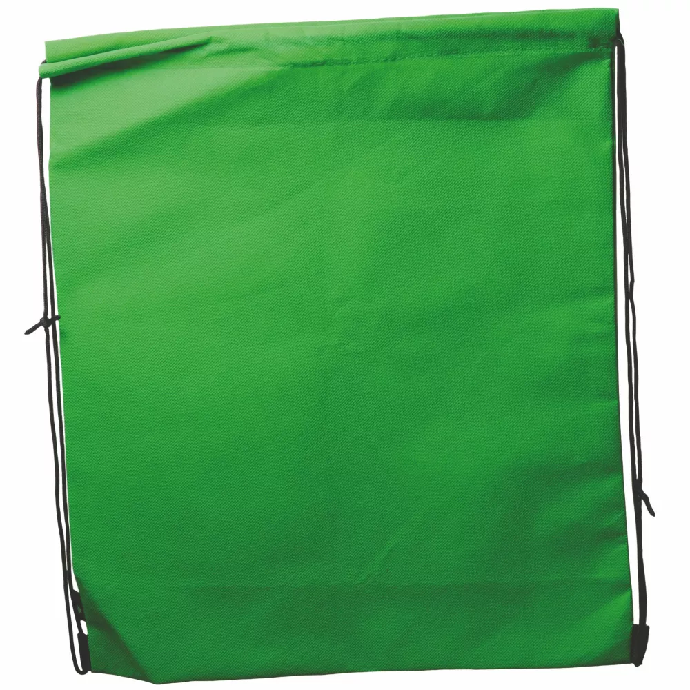 Sac à cordon de serrage (20"x17")