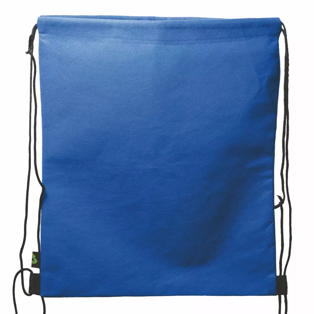 Sac à cordon de serrage (20"x17")