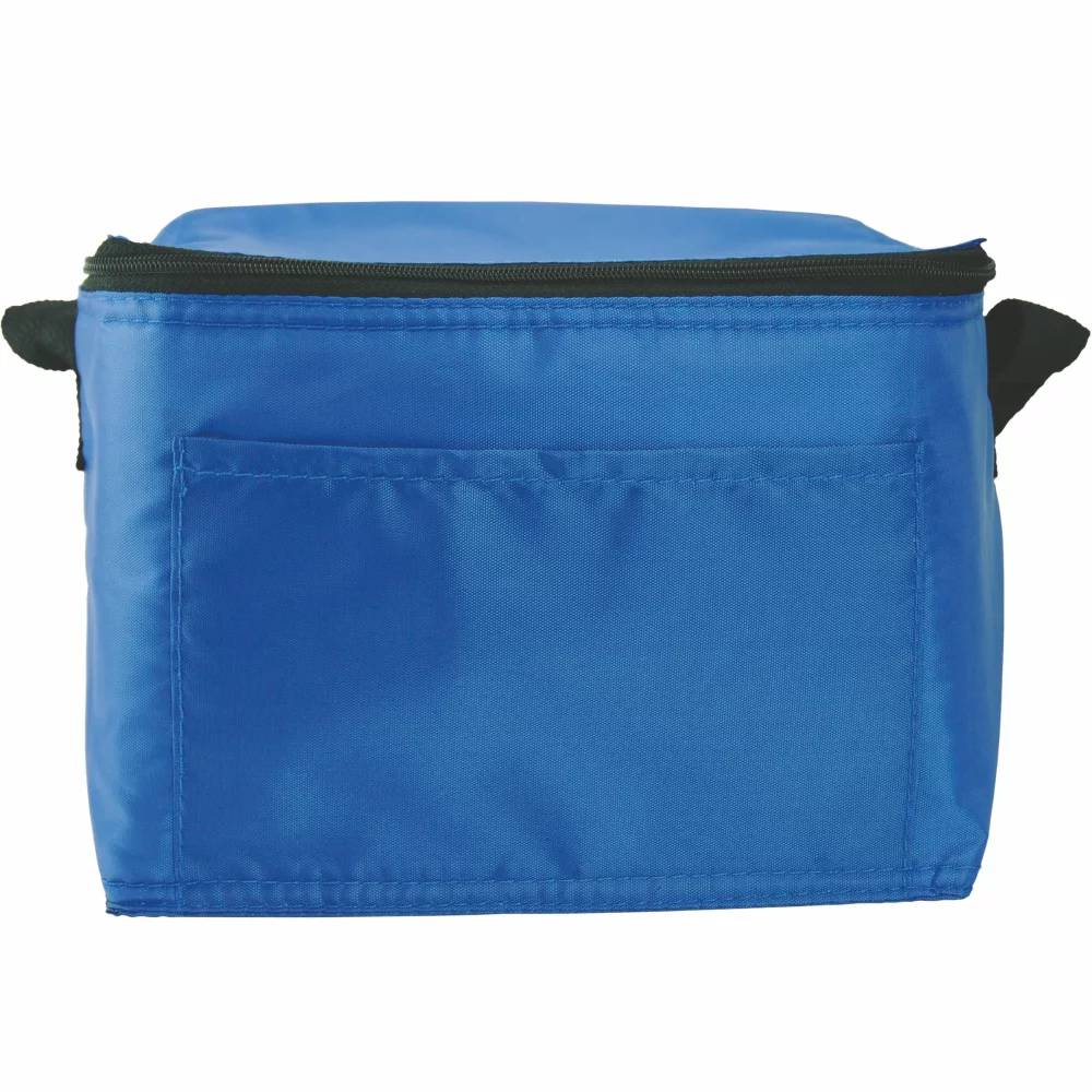 6 Pack Cooler Bag