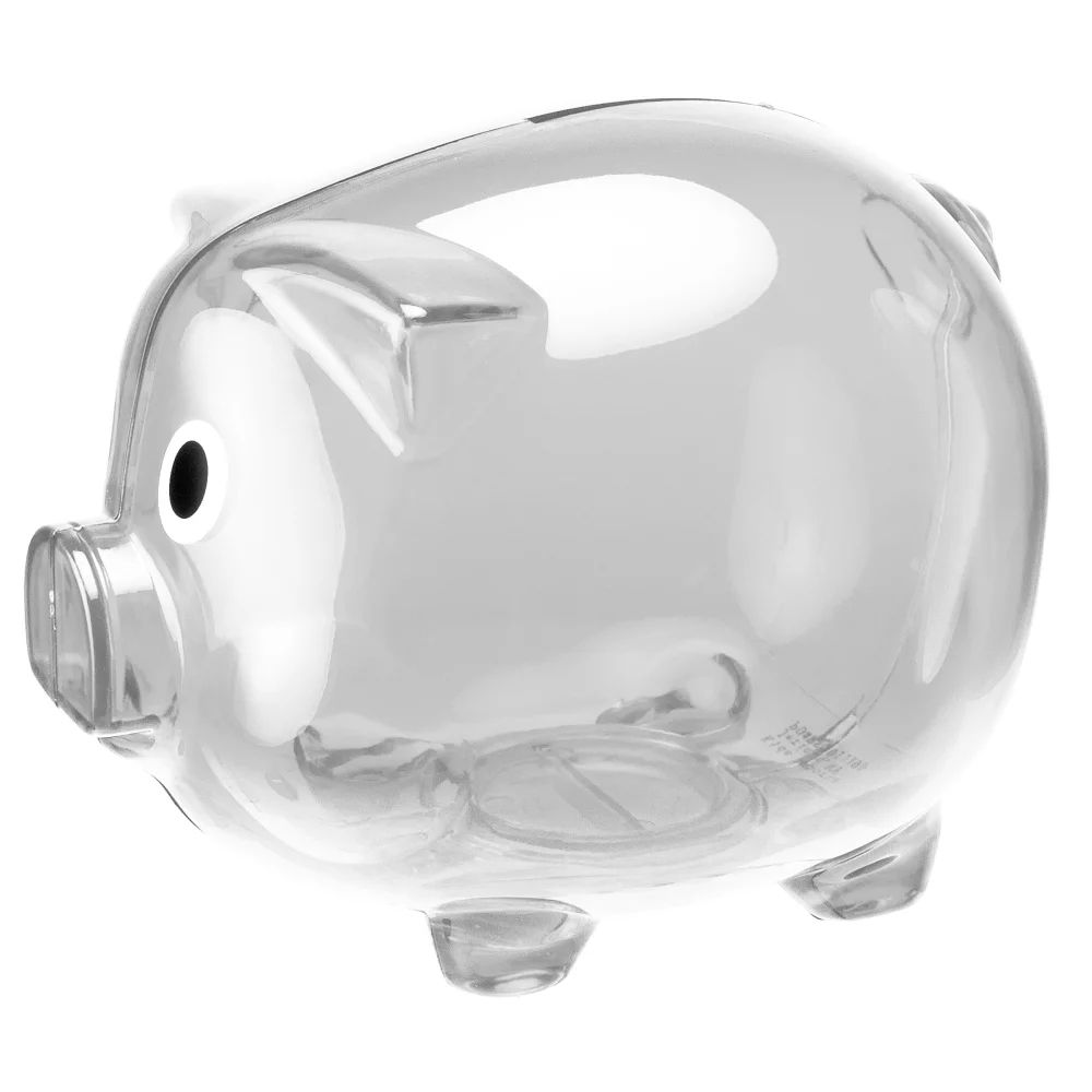 Piggy Bank