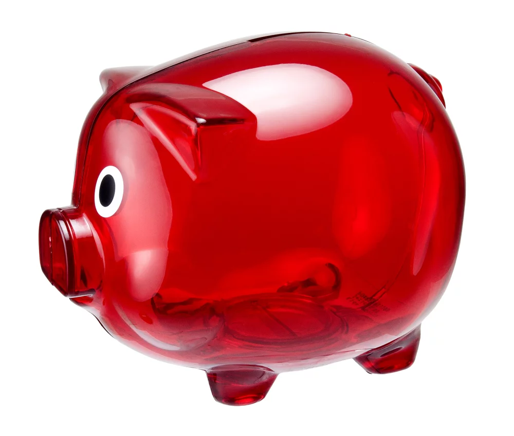 Piggy Bank