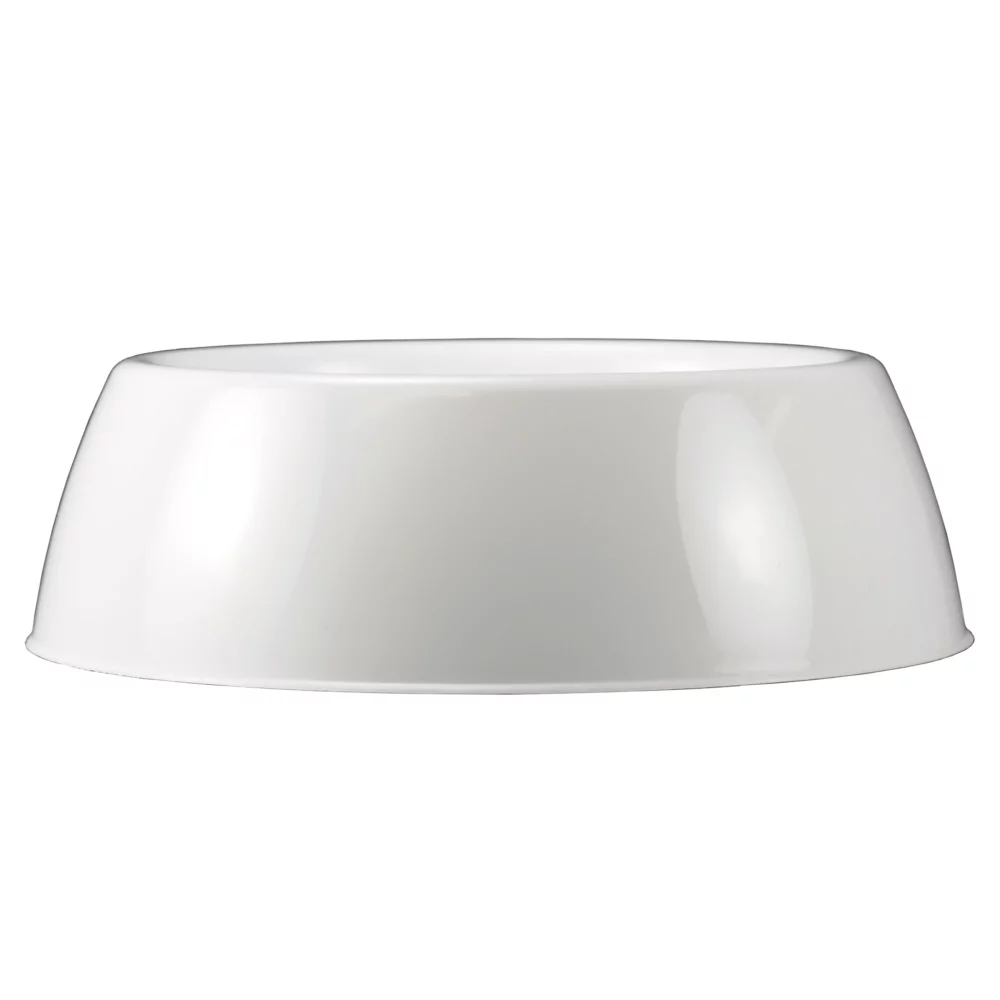 Dog Food Bowl (3 Cup Capacity)