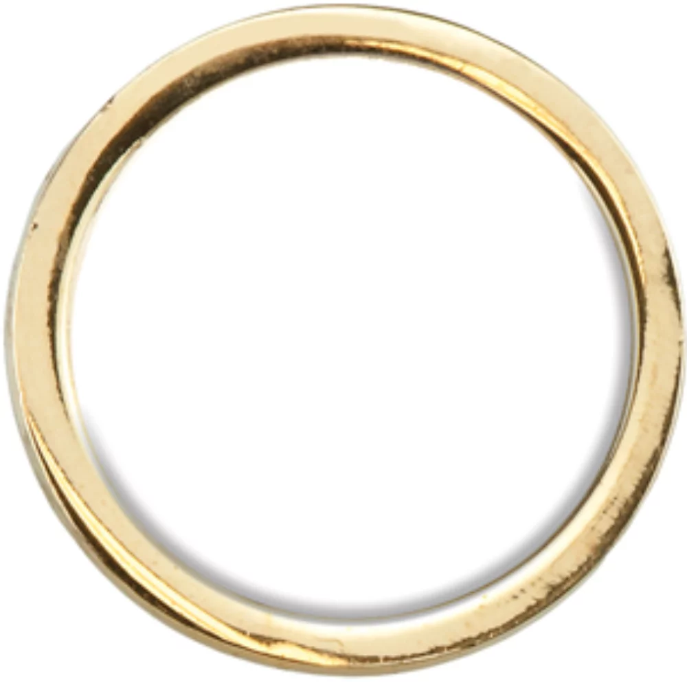 Marqueur de balle à dôme