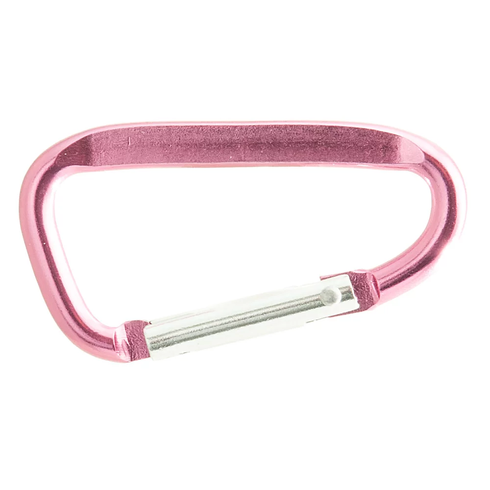 Mousqueton de 2 pouces