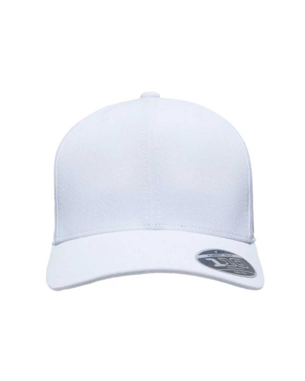 Yupoong by Flexfit Adult Cool & Dry Mini Pique Performance Cap