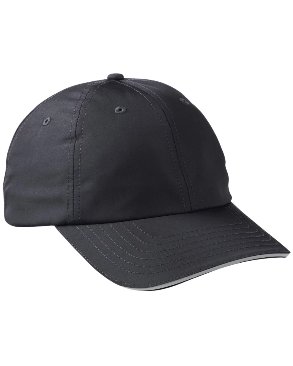 CORE 365 Adult Pitch Performance Cap