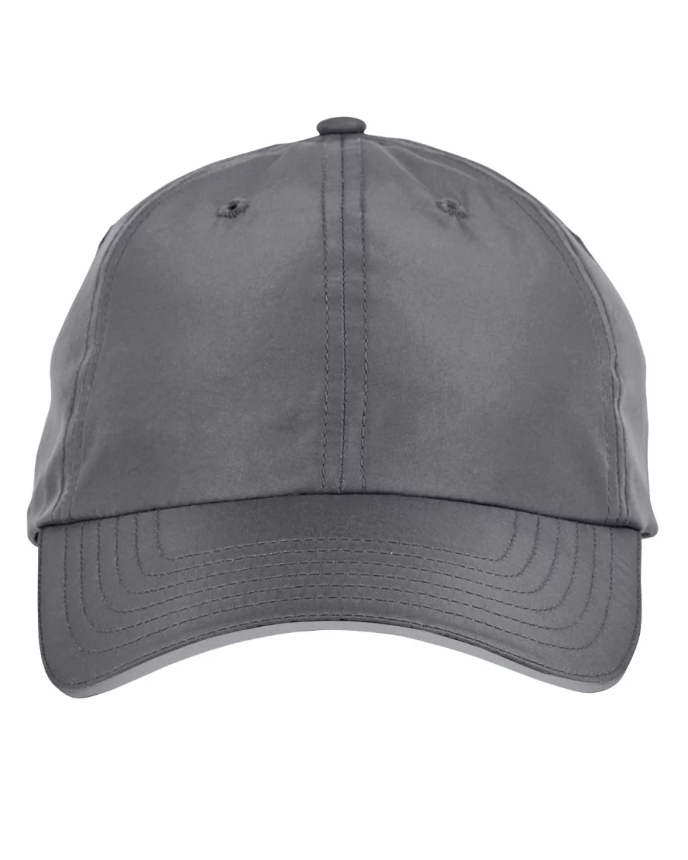 CORE 365 Adult Pitch Performance Cap