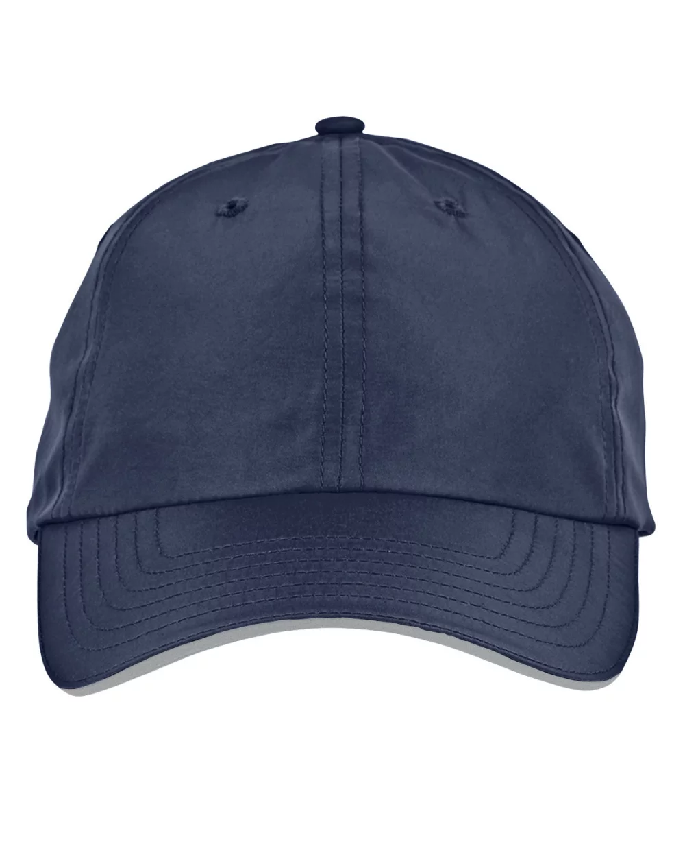 CORE 365 Adult Pitch Performance Cap