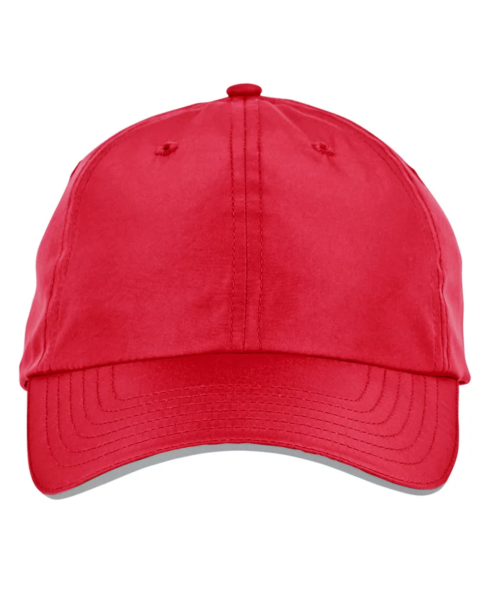 Casquette de performance pour adultes CORE 365