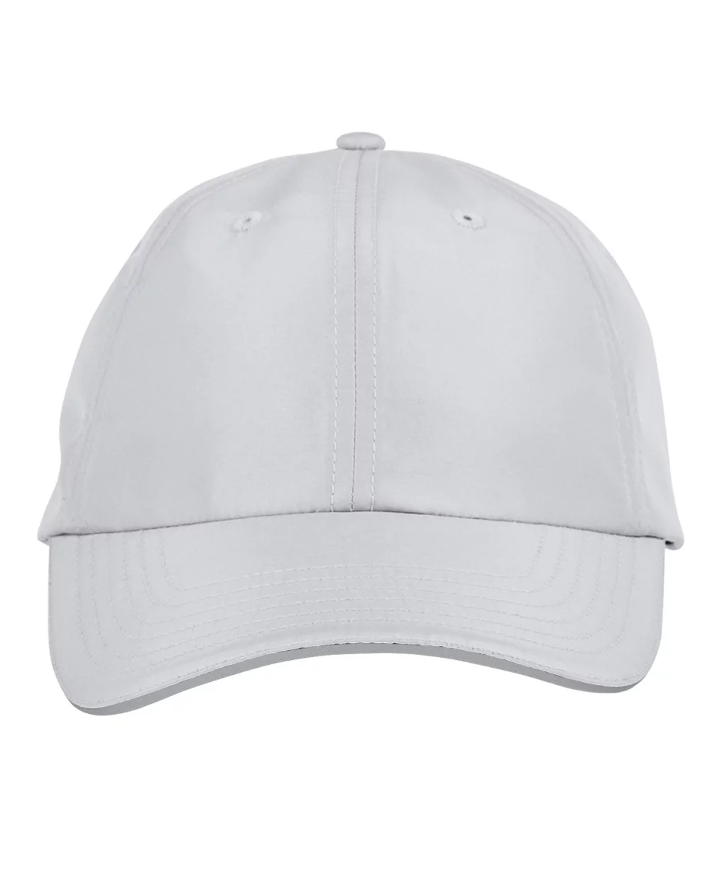Casquette de performance pour adultes CORE 365