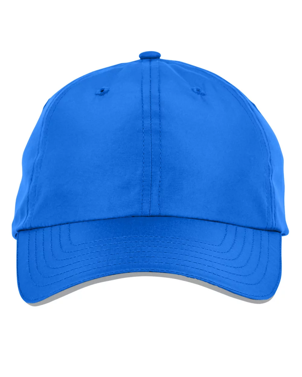 Casquette de performance pour adultes CORE 365