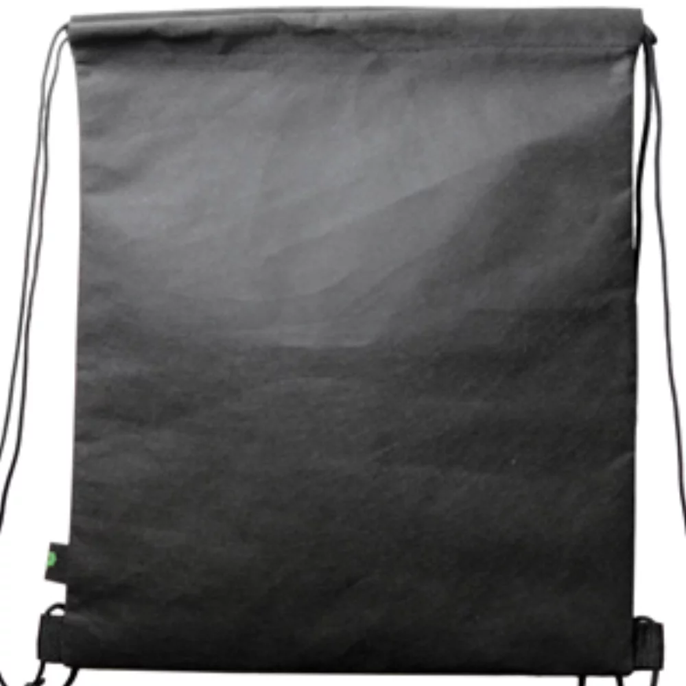 Sac à cordon de serrage (14"X16")