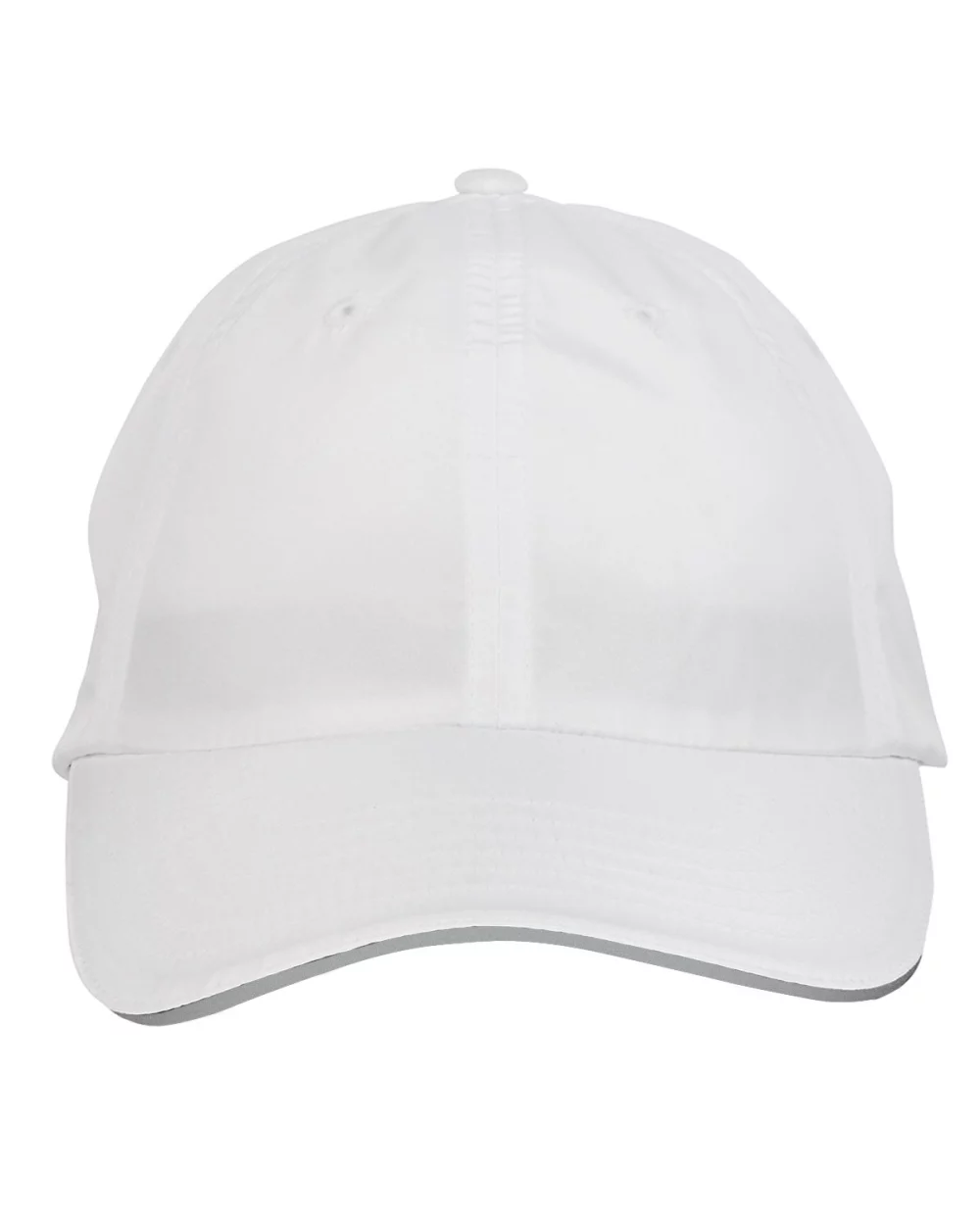 Casquette de performance pour adultes CORE 365
