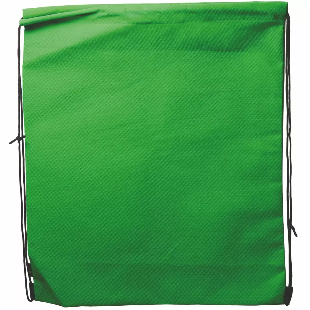 Sac à cordon de serrage (14"X16")