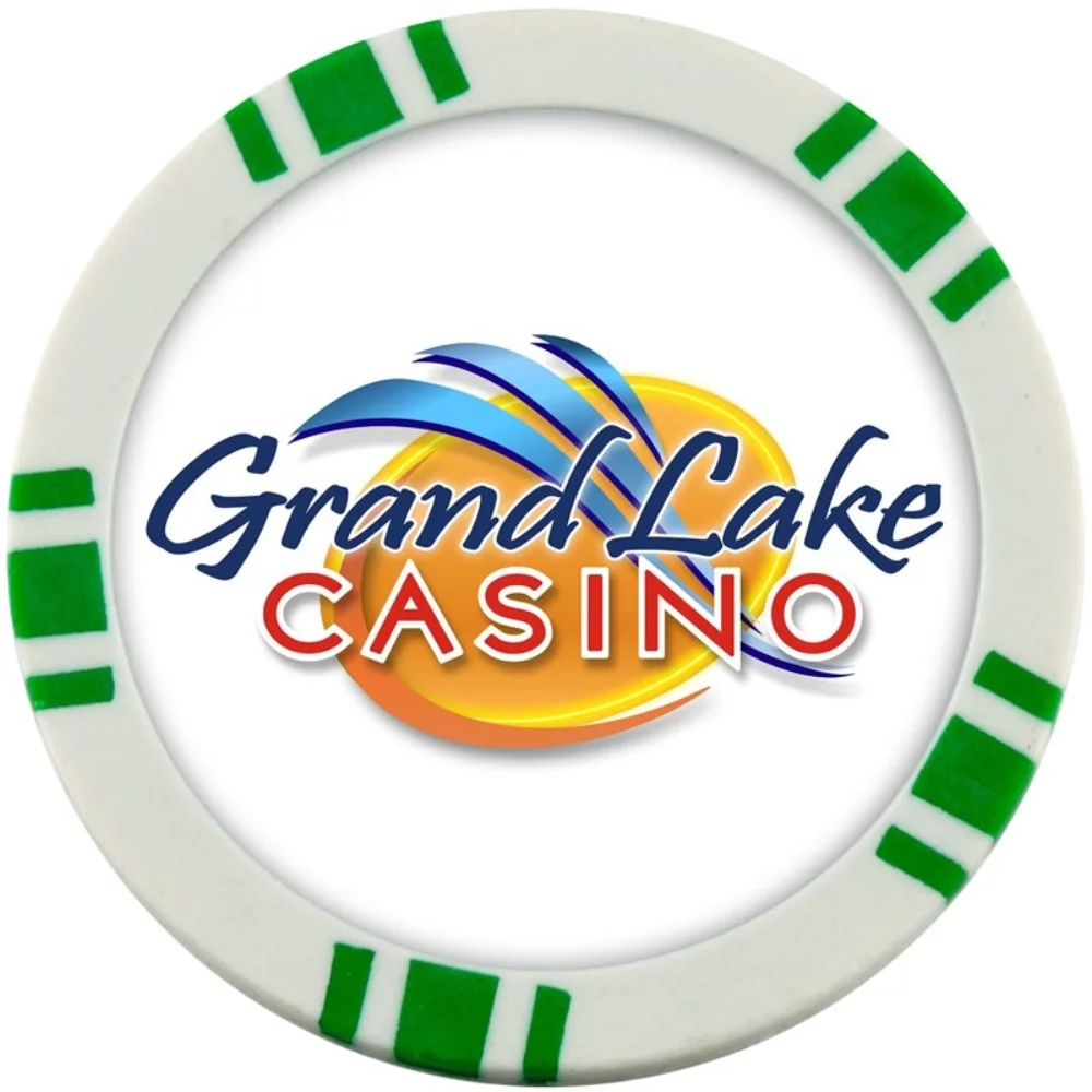 Marqueur de balle (dôme en quatre couleurs)