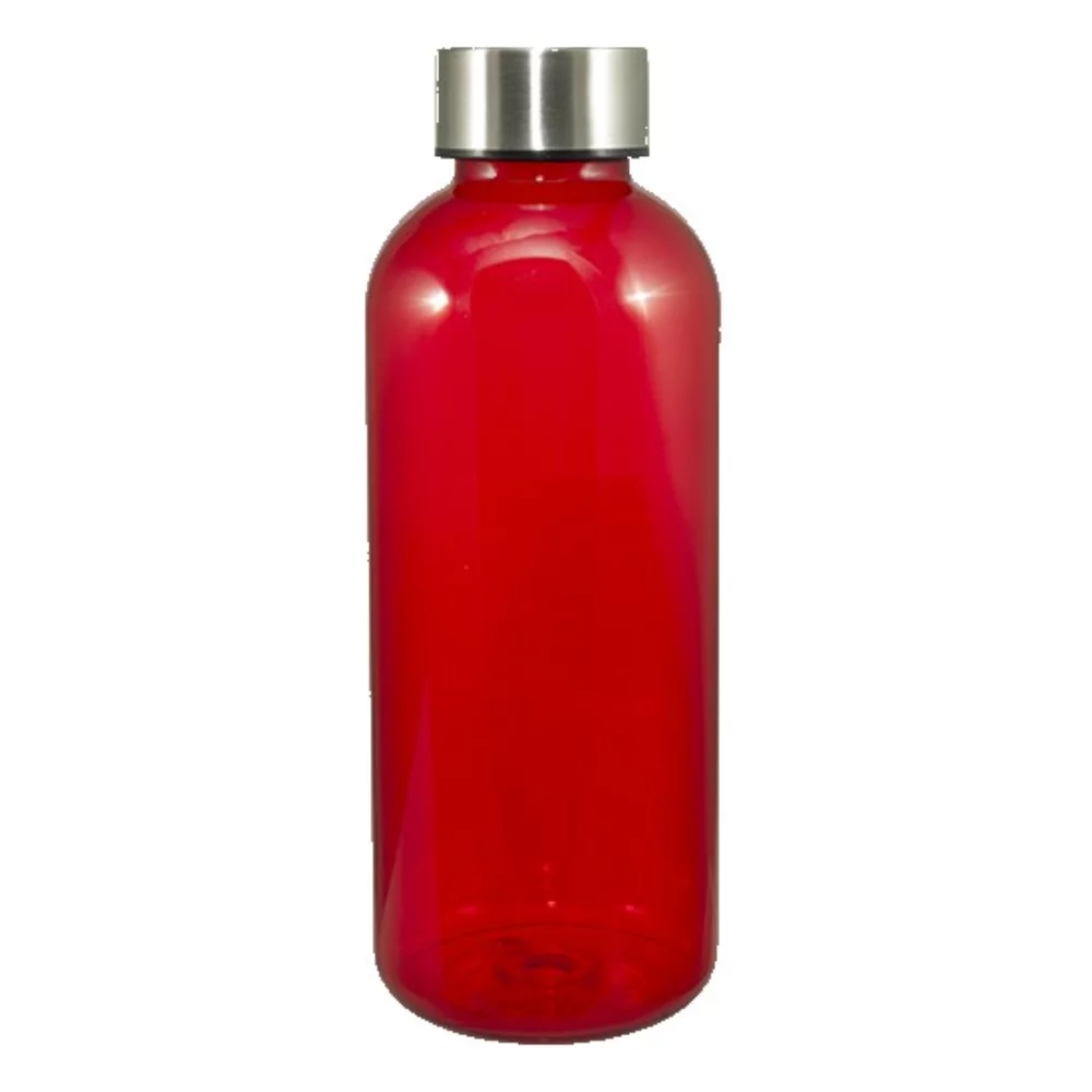 20 oz. Traveler Tritan™ Bottle