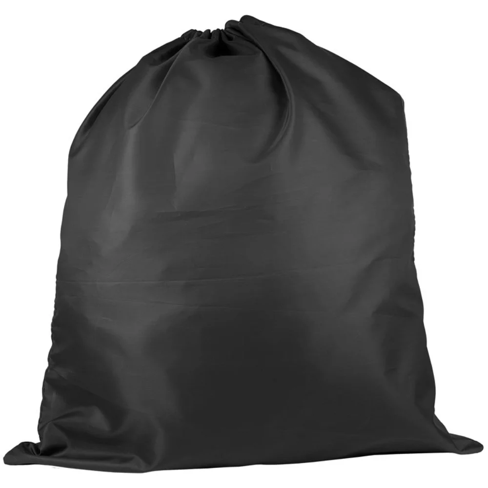 Sac à chaussures non tissé de 14" x 12"