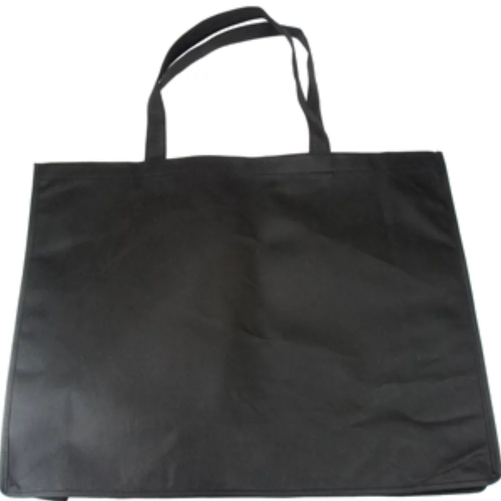 Sac fourre-tout - 20" x 16" + soufflet de 6"