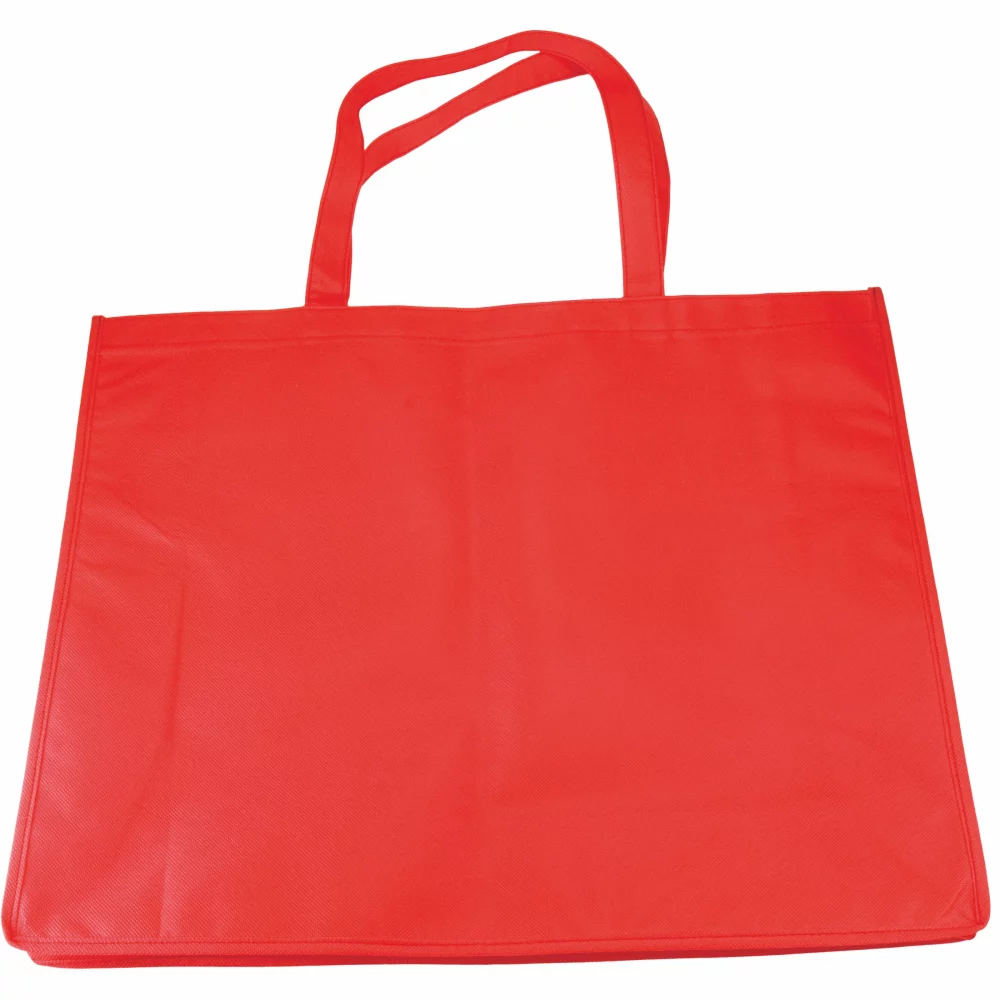 Sac fourre-tout - 20" x 16" + soufflet de 6"
