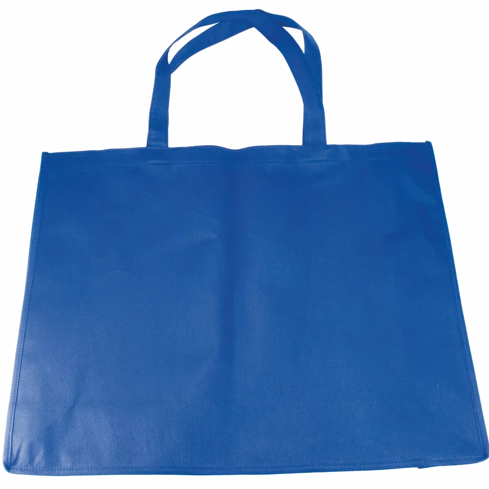 Sac fourre-tout - 20" x 16" + soufflet de 6"