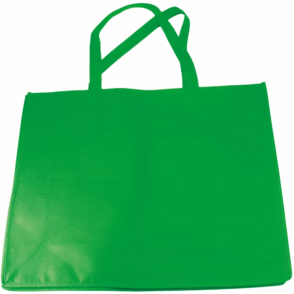 Sac fourre-tout - 20" x 16" + soufflet de 6"