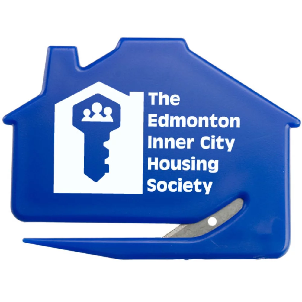 Ouvre-lettres pour enveloppes