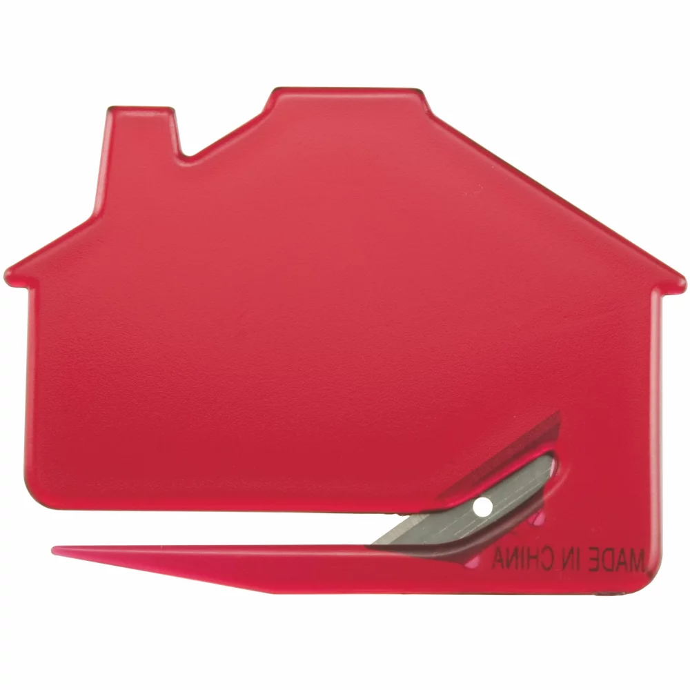 Ouvre-lettres pour enveloppes