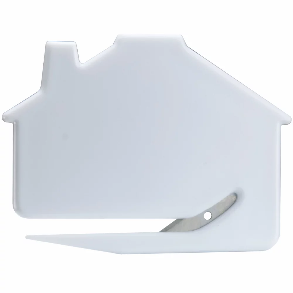 Ouvre-lettres pour enveloppes