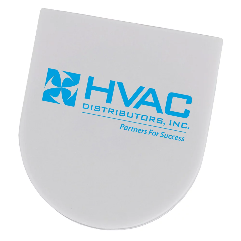 Trousse de couture de luxe