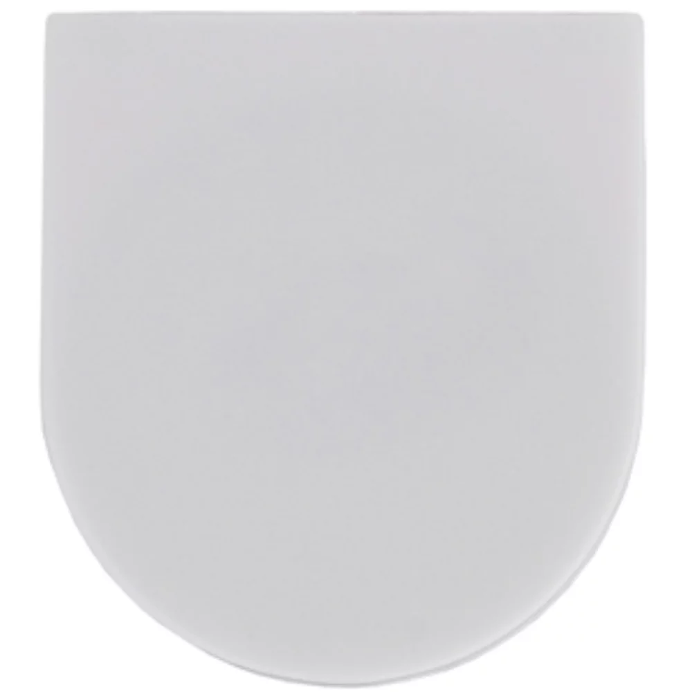 Trousse de couture de luxe