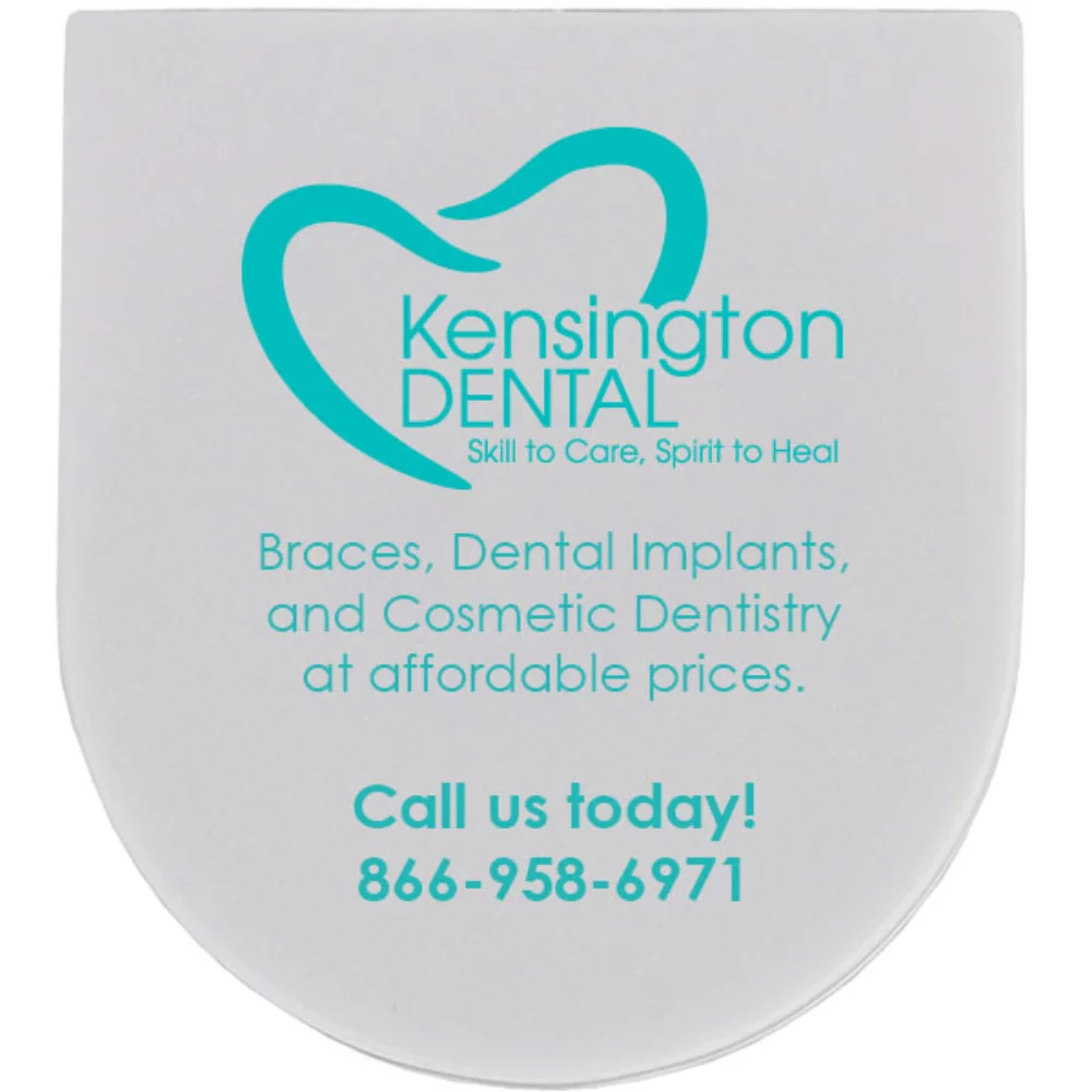 Trousse de couture de luxe