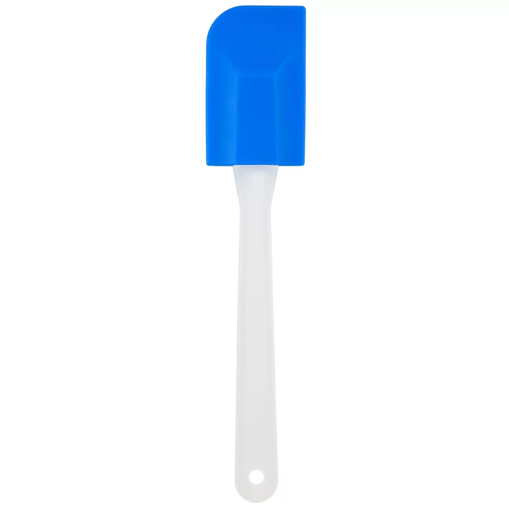 Spatula
