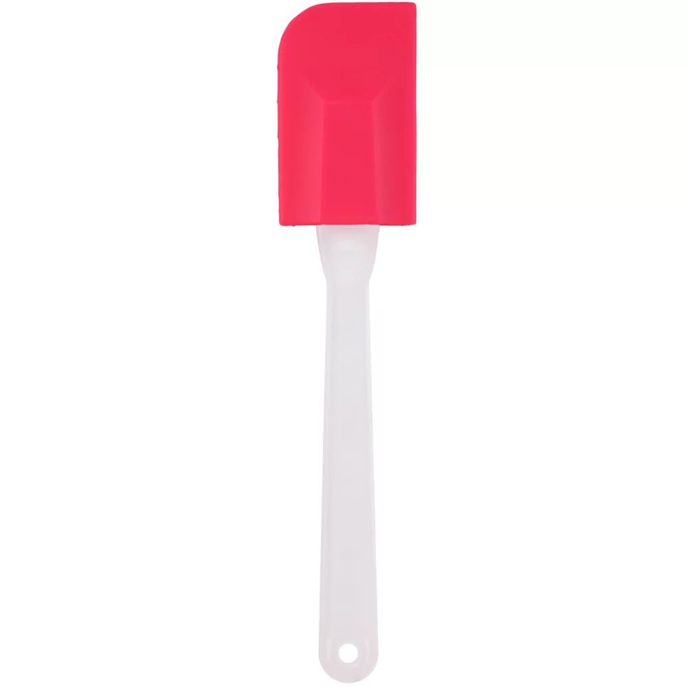 Spatula