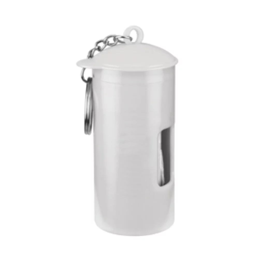 Distributeur de sacs pour animaux de compagnie Pick It Up