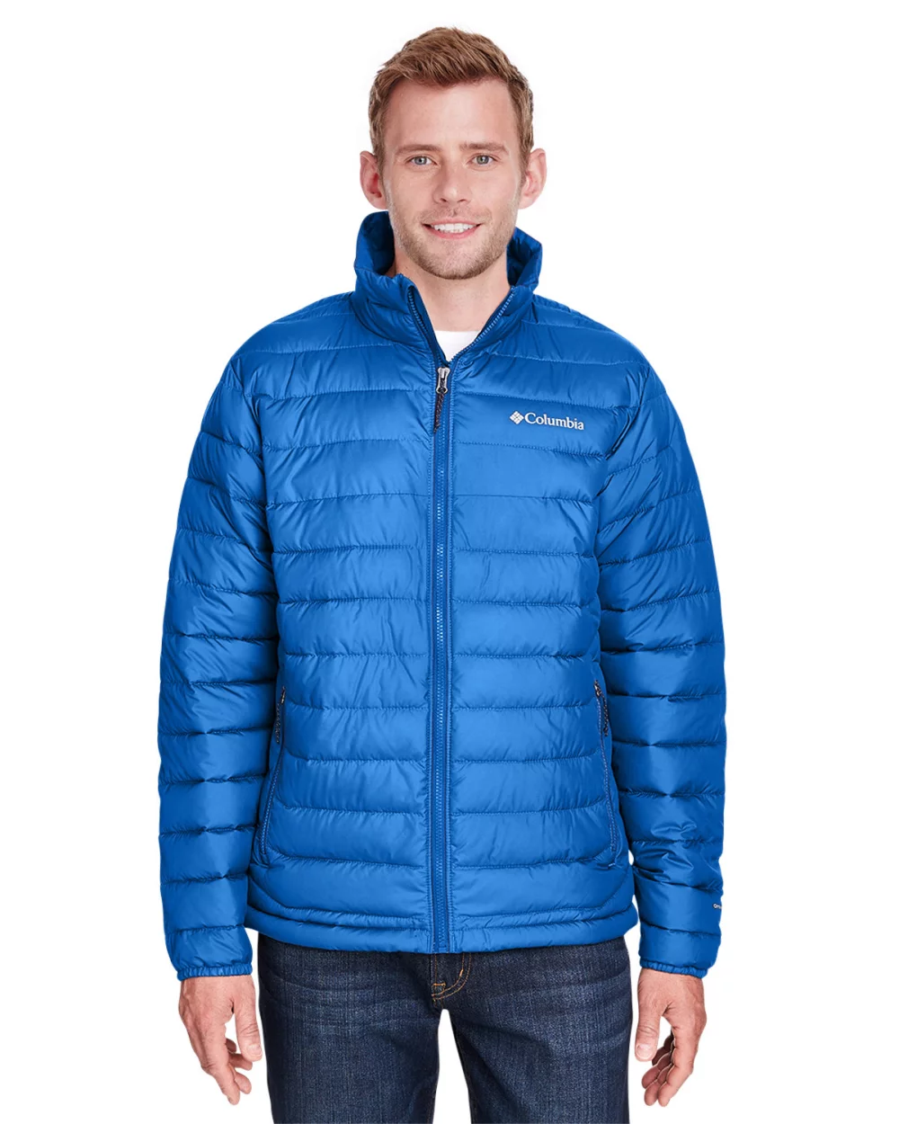Veste Columbia Men's Powder Lite™
