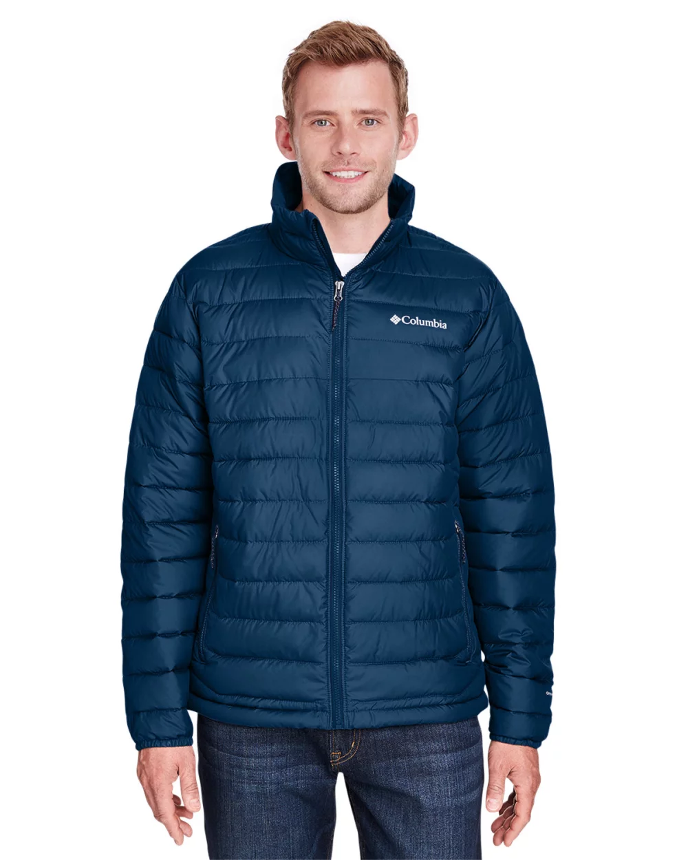Veste Columbia Men's Powder Lite™