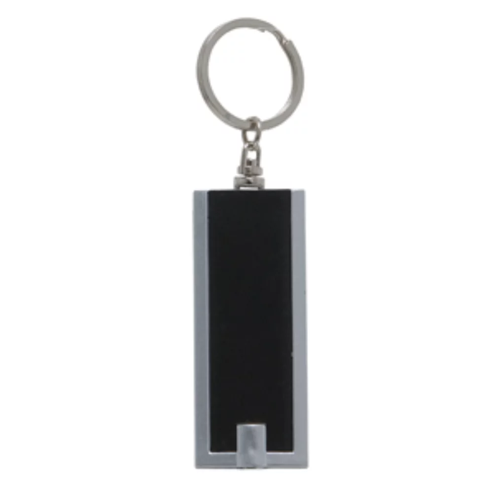 Slim Line Key LED Light
