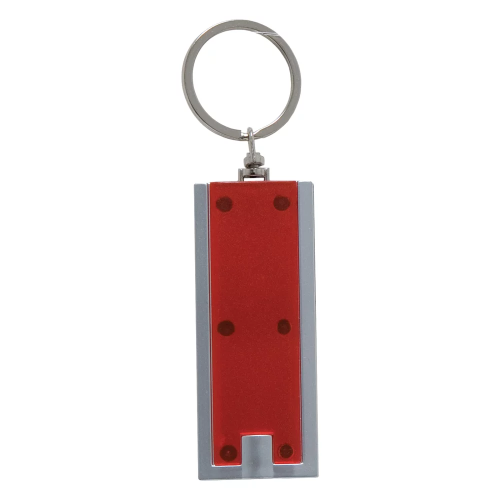 Slim Line Key LED Light