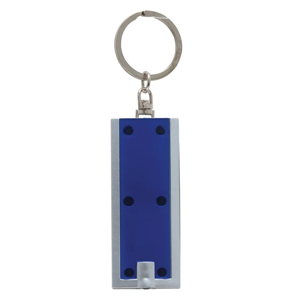 Slim Line Key LED Light
