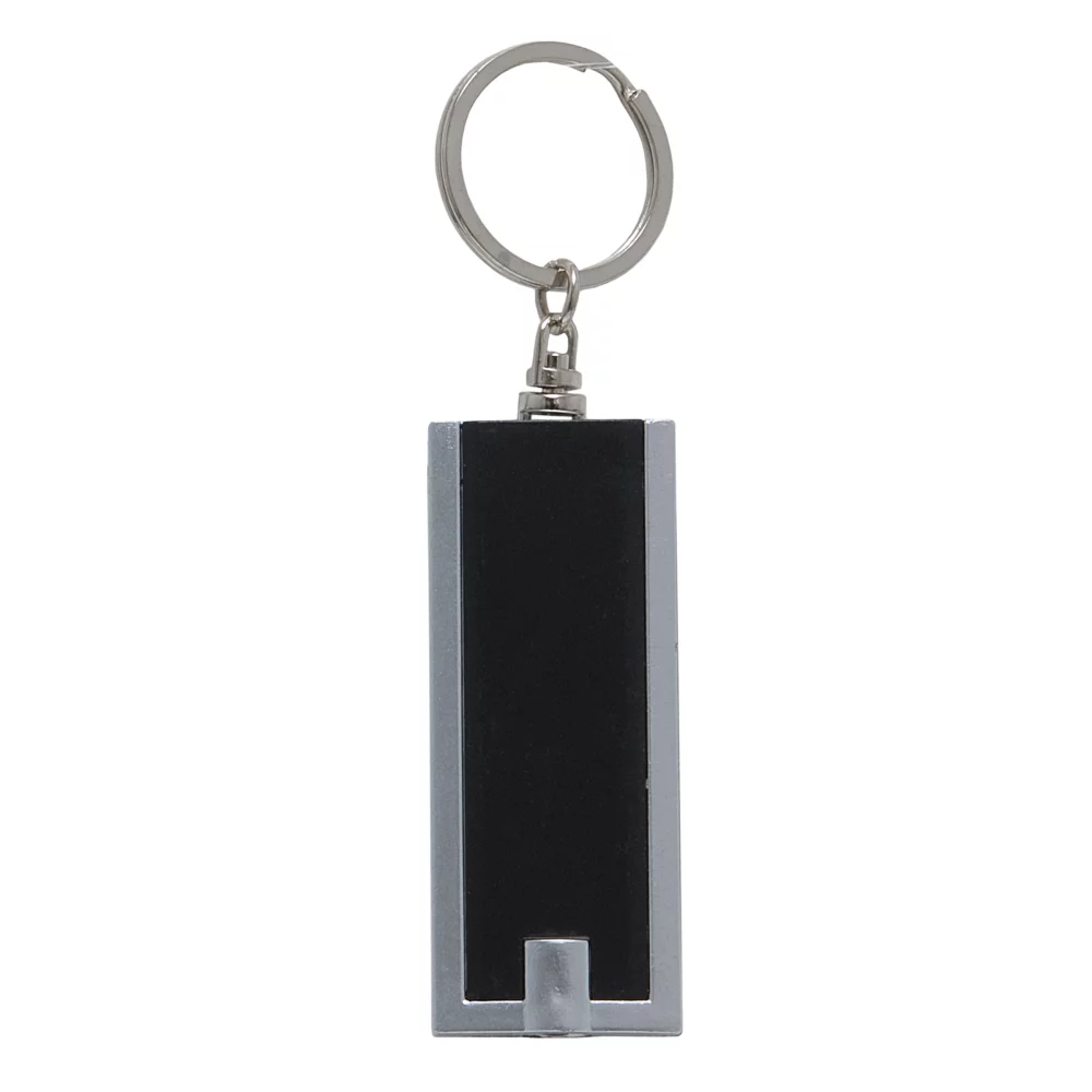 Slim Line Key LED Light